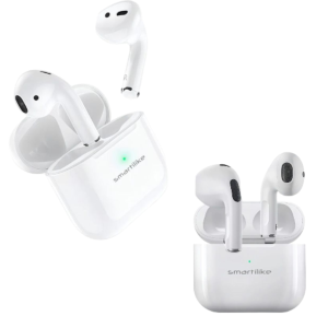 AURICULAR SMARTILIKE BLUETOOTH TS08